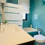 Gin House Seaview شقة باري