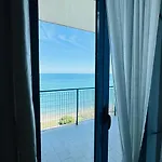 Gin House Seaview شقة