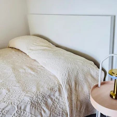 Apartmán Gin House Seaview