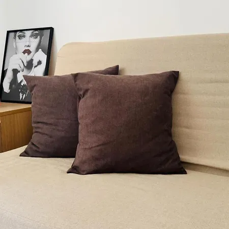 Apartmán Gin House Seaview *